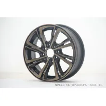 All Size Replica and AfterMarket Alloy Wheel rim